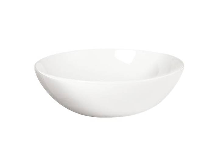 ASA à table Bowl, Dish, Fine Bone China, Warm White, Ø 15.5 cm, 1908013