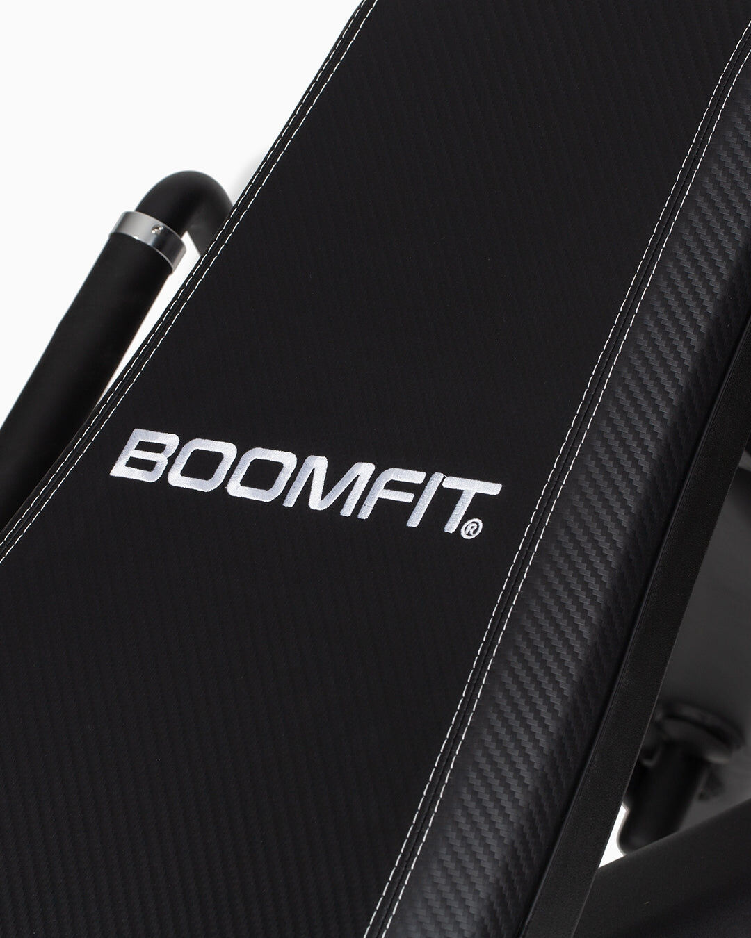 Boomfit Écarté Pectoral Incliné