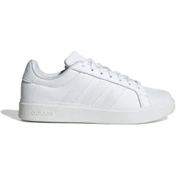 Mode&Accessoires Adidas AG Adidas Damen Sportschuhe/Sneaker Streettalk - Mehrfarbig - 4,5(37 1/3)