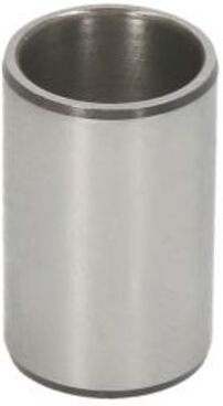 Sicherungsring ZF 0735295067ZF