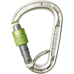 Edelrid HMS Strike FG Karabiner