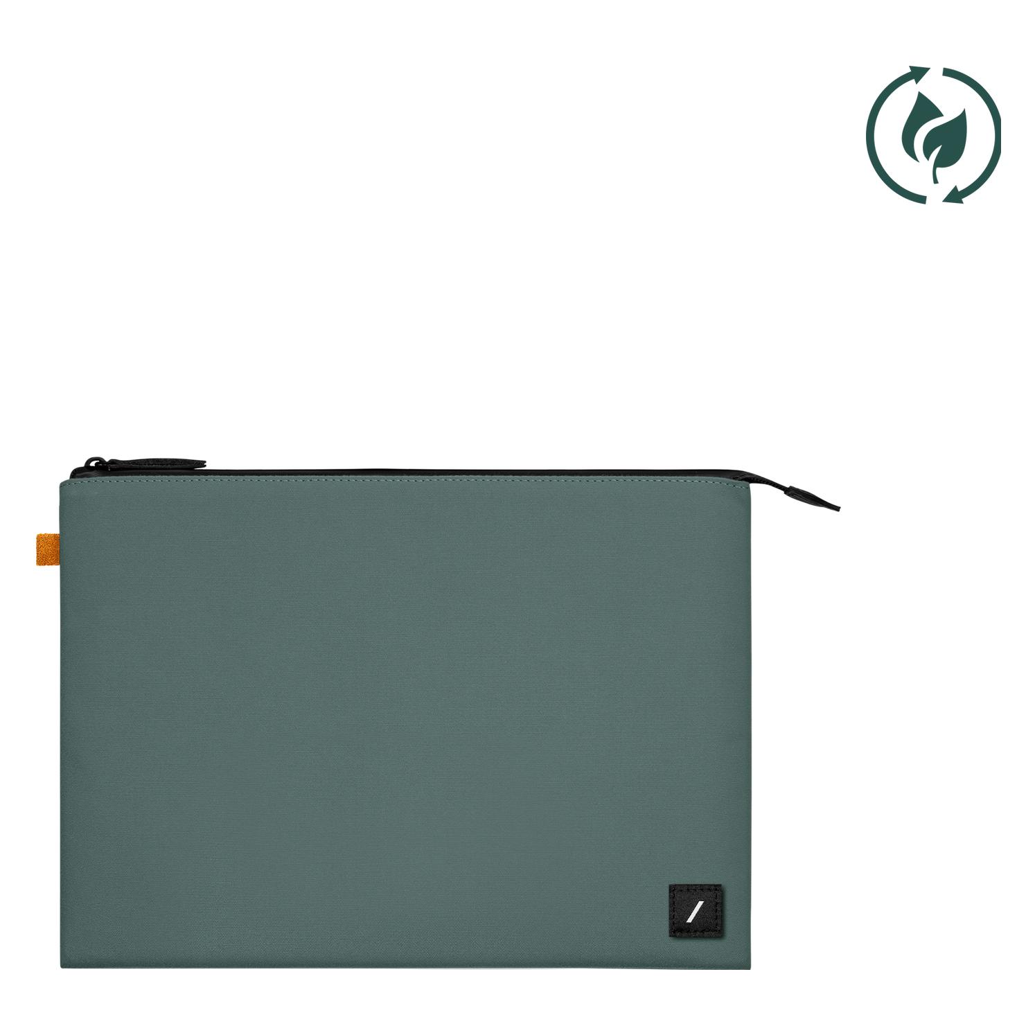 Native Union STOW-LT-MBS-SLG-14 (14", Apple) (STOW-LT-MBS-SLG-14)