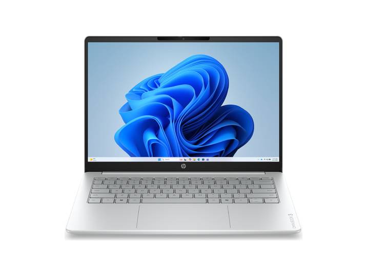 HP OmniBook 3 14-hy0005ndx -14 inch Laptop