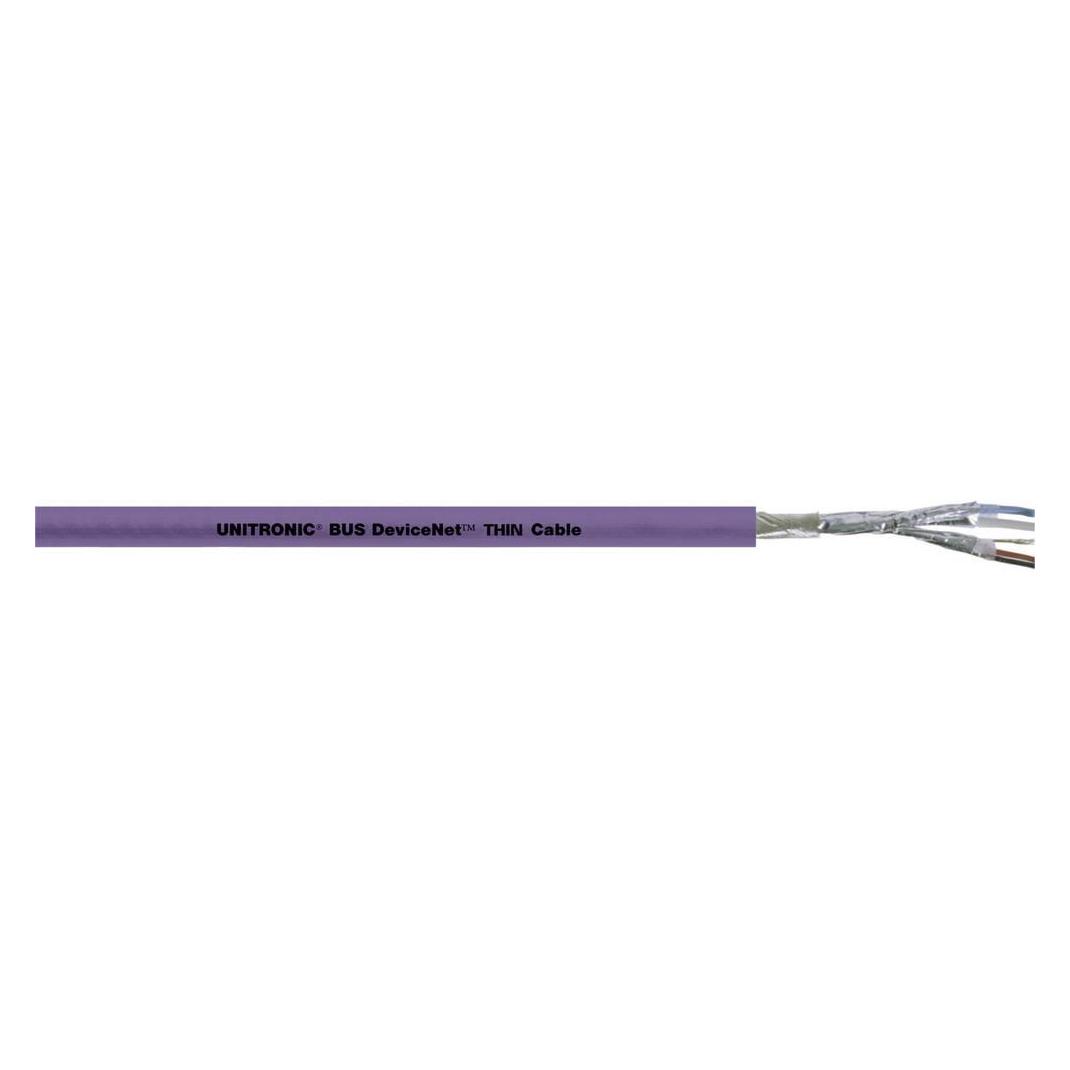 Lapp UNITRONIC DeviceNet THICK THIN (152 m) (2170343/152)