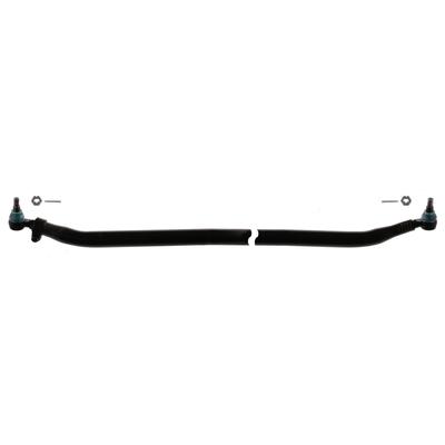 FEBI BILSTEIN Spurstange ProKit 36381 Vorderachse für Volvo