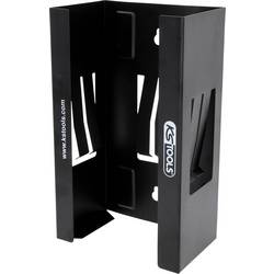 KS Tools Handschuhspender, magnetisch Handschuhspender, magnetisch 1 St. Handschuhspender