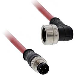 Schneider Electric VW3E3066R010 Sercos-Kabel