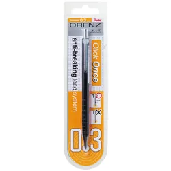 Pentel Druckbleistift