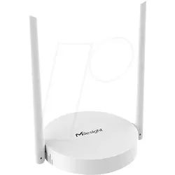MIL UG63-L08GLPS - LoRaWAN Gateway, 4G, PoE