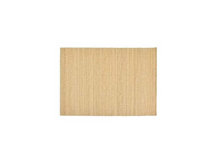 HAY - Haze Outdoor Teppich 200 x 140 cm, gelb