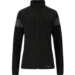 Endurance Damen Belen Jacket XXS schwarz