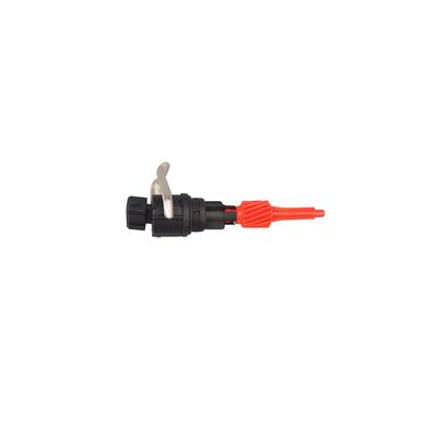 F.BECKER Sensor, Wegstrecke 72210005 für Audi