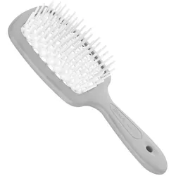 Jäneke Small Superbrush