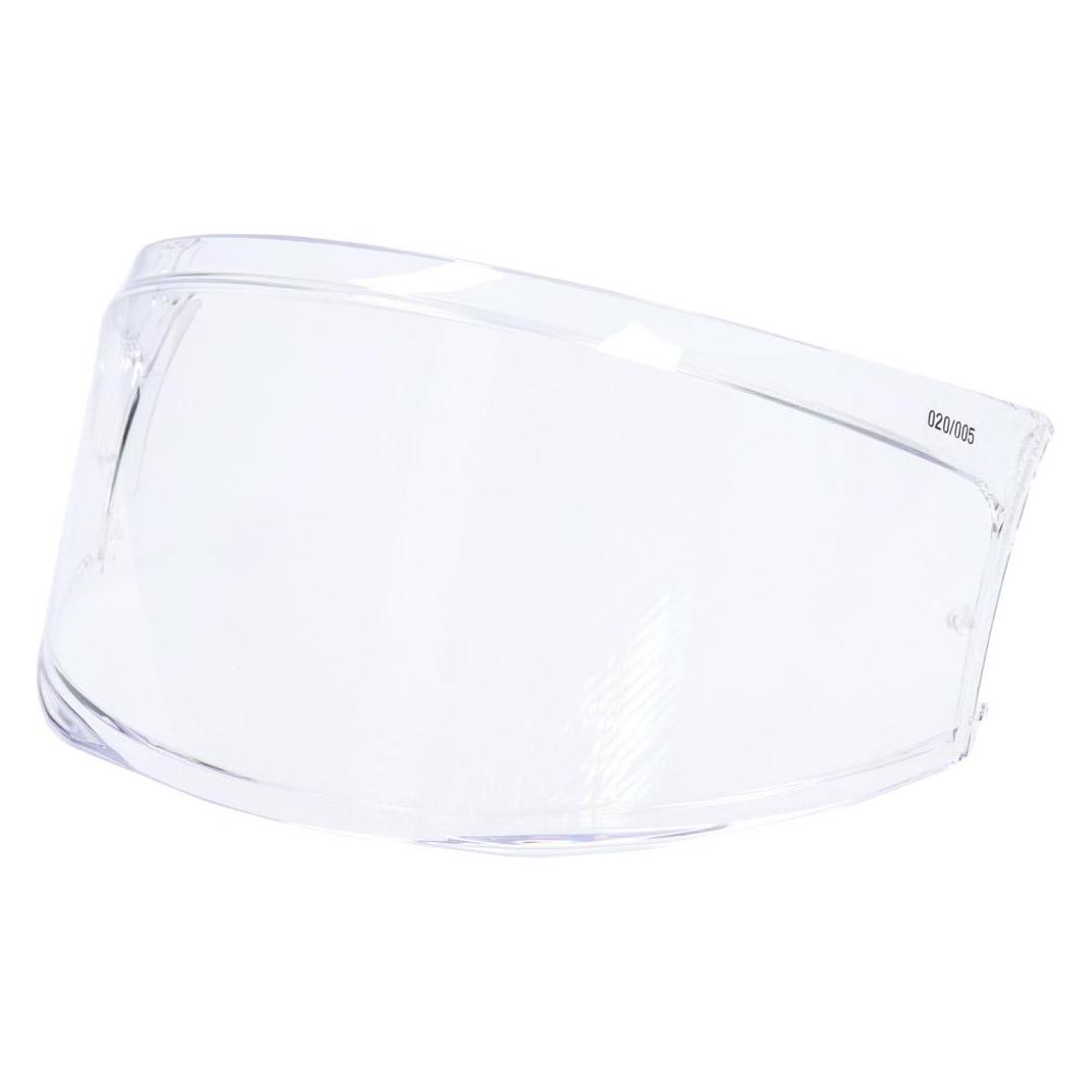 Shark EVO-GT-Visier (52757771)
