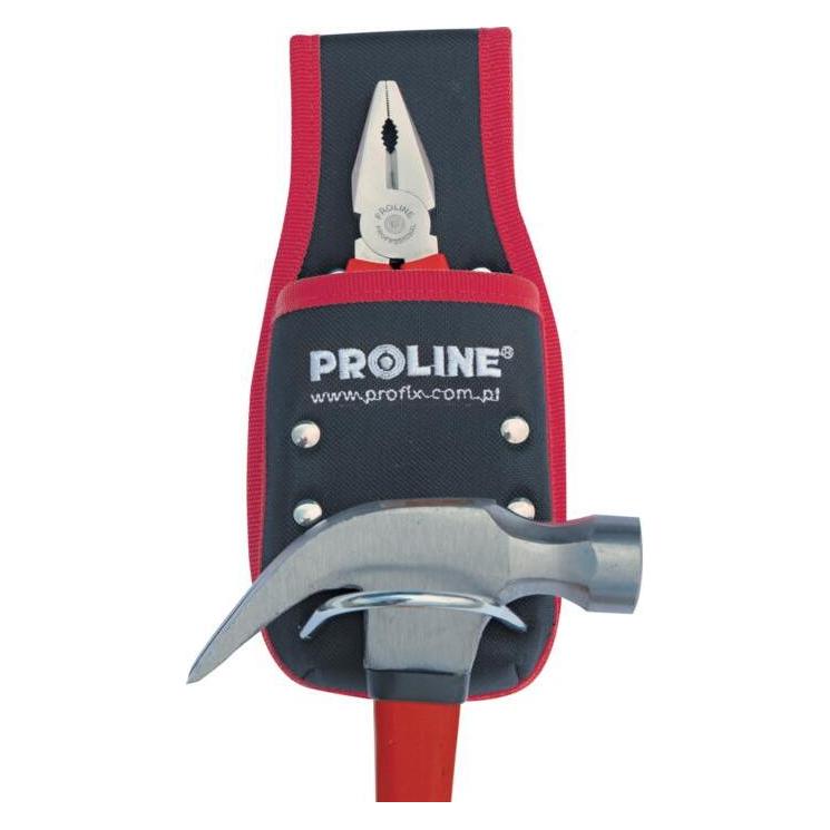 Pro-Line Monteurtasche 52061 (52061)