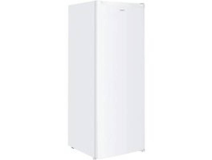 Réfrigérateur 1 porte - CANDY - CLH3S514EW - Blanc - 242L - Froid statique