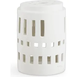 Urbania Little Tower Laterne