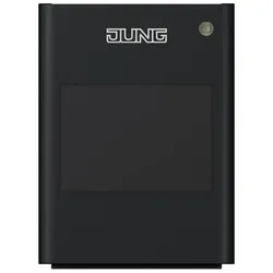 Jung Funk-Handsender FM HS 1 T FMHS1T