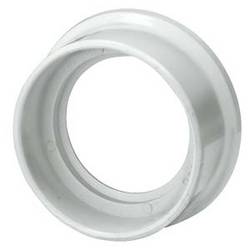 Siemens 5SH3401 Abdeckring Passend für (Sicherungen) Sicherungsgröße 000 - 4 Sicherungsgröße = DII 5 St.