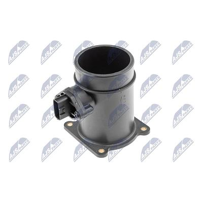 Nty Luftmassenmesser [Hersteller-Nr. EPP-NS-017] für Nissan