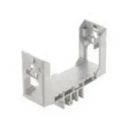 Harting Halterung 09330009989