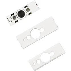 Osram, Bewegungsmelder, Bewegungssensor