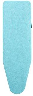 Rolser Ironing board cover L size (K22 ironing board)