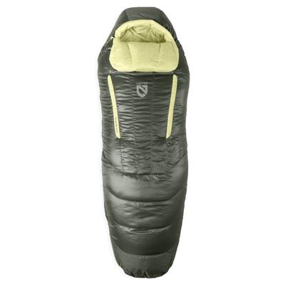 Nemo - Women's Disco 15 Endless Promise - Daunenschlafsack Gr 168 cm - Regular Boreal