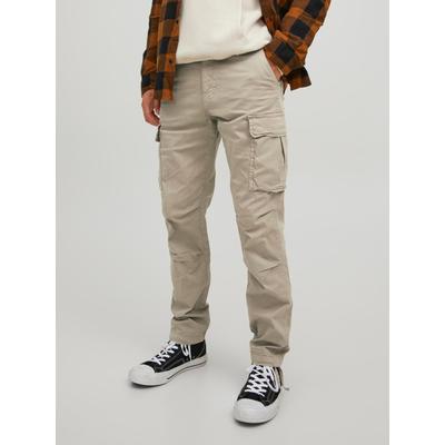 Jack & Jones "STACE TUCKER"