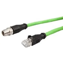 Ipf Electronic Datenkabel, VK508F28