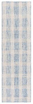 Lauren Ralph Lauren Handmade Urszula Wool Rug