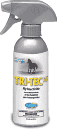 Vetnova Tri-Tec 300ml