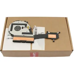 Lenovo 5H40S20145, Notebook Ersatzteile
