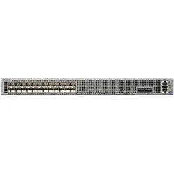 DCS-7020SR-24C2 neu