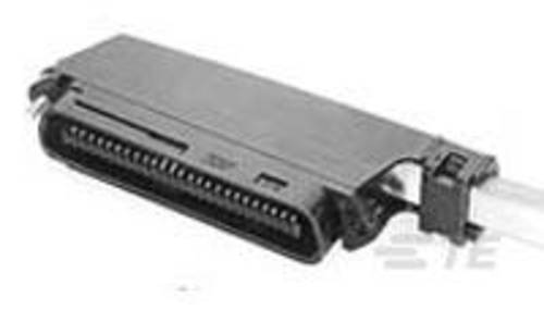 TE Connectivity 5552402-1 Bag