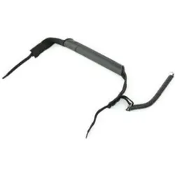 Zebra Tablet PC ET80/ET85 Zub. Soft Handle, Barcode Scanner Zubehör