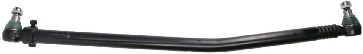 Raidetanko Reinhoch Rh51-2075