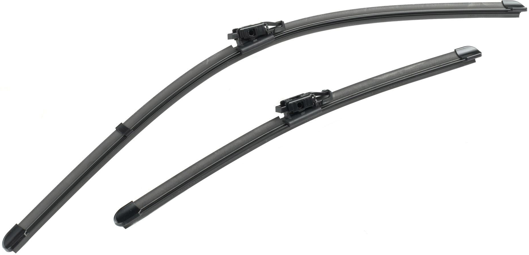 DENSO DF-437 Scheibenwischer
