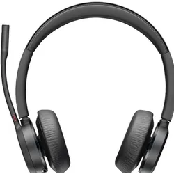 Poly Voyager 4320 - Bluetooth-Headset