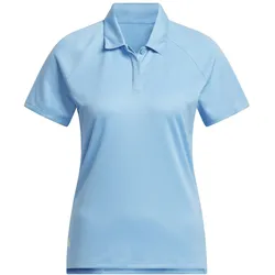 adidas Polo Ultimate CH.RDY, hellblau