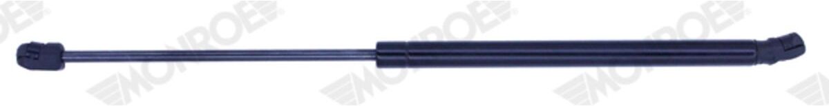 Gasfeder, Koffer-/Laderaum MONROE MaxLift MONROE ML6593
