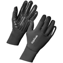 GripGrab, Velohandschuhe, (L)