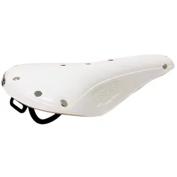 Brooks Running, Velosattel