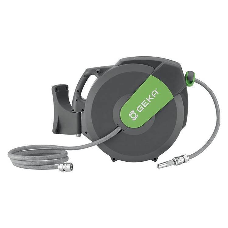 Geka K15 (15 m) (42.8710.9-135714.1000)