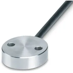 Phoenix Contact Sensor SOL-ES-PRO-MT