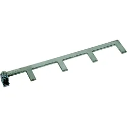 DEHN Erdungsbügel EB 1 4 13