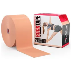 Rock Tape, Kinesio Tape, Big Daddy Regular