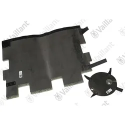 Vaillant Isolierung (Set) Vaillant-Nr. 0020266441