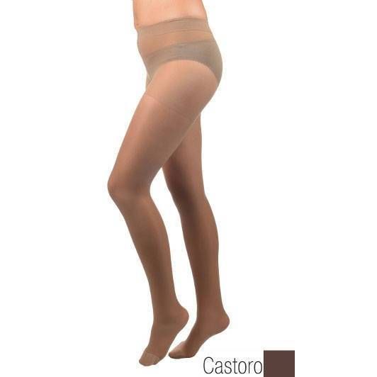 Botalux 140 Steunpanty AT Castoro M2 1 St Sonstige