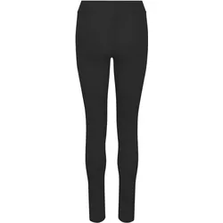 Awdis, Damen, Tights, Women's Cool Workout Legging (M), Schwarz
